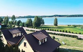 Agroturystyka u Klarci